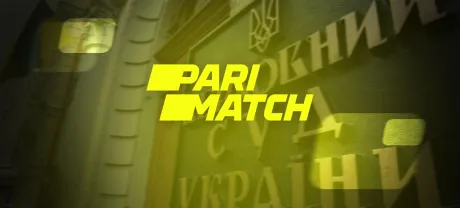 Parimatch 